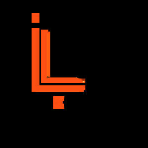 Meet your Posher, Live